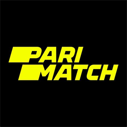 Parimatch logo